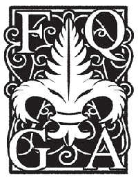 FQGA